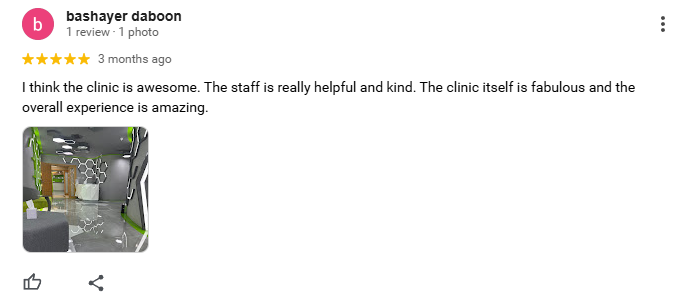 Screenshot 2025-04-28 133438