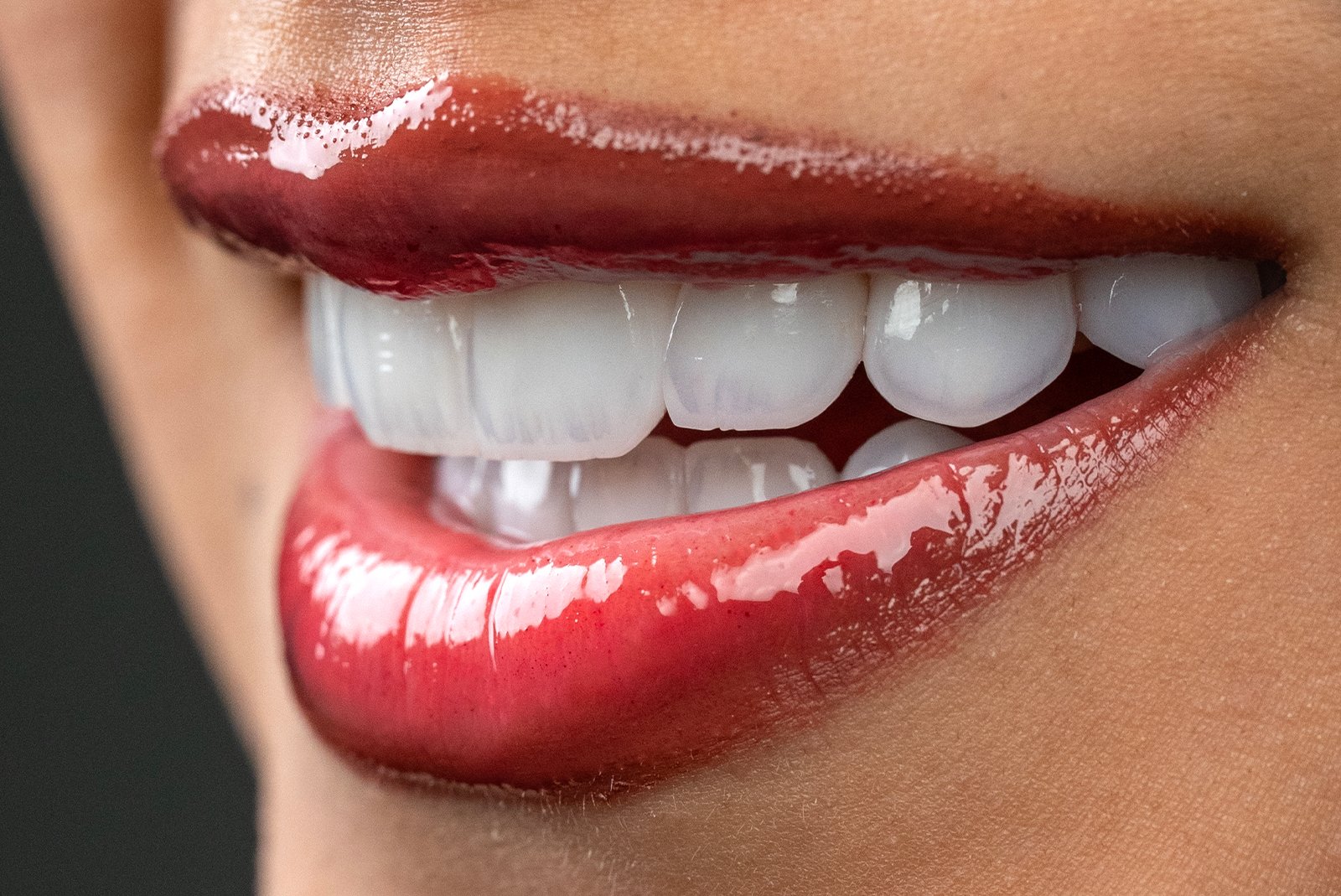 Untitled-1_0000_DSC05570 copy