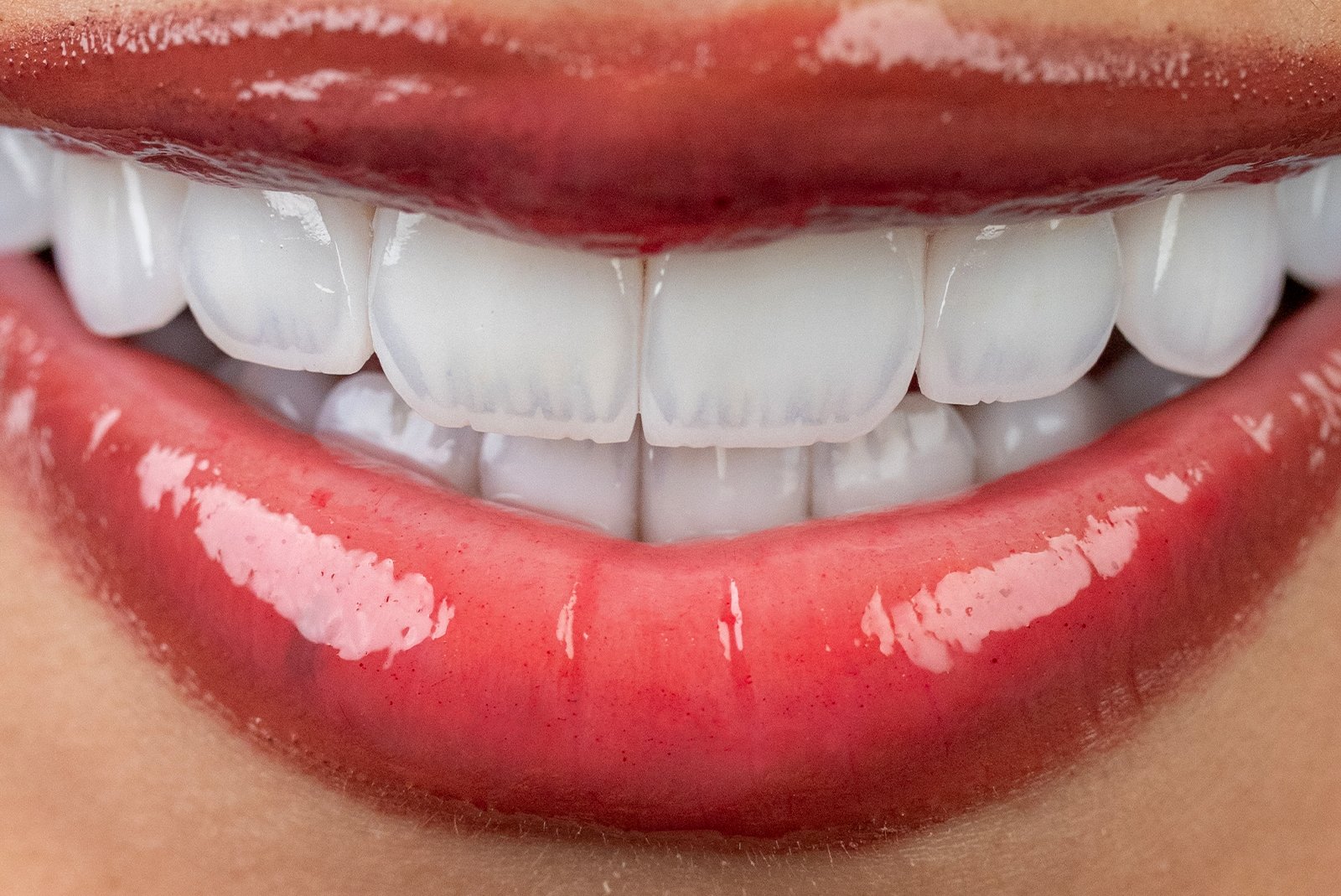 Untitled-1_0002_DSC05579 copy