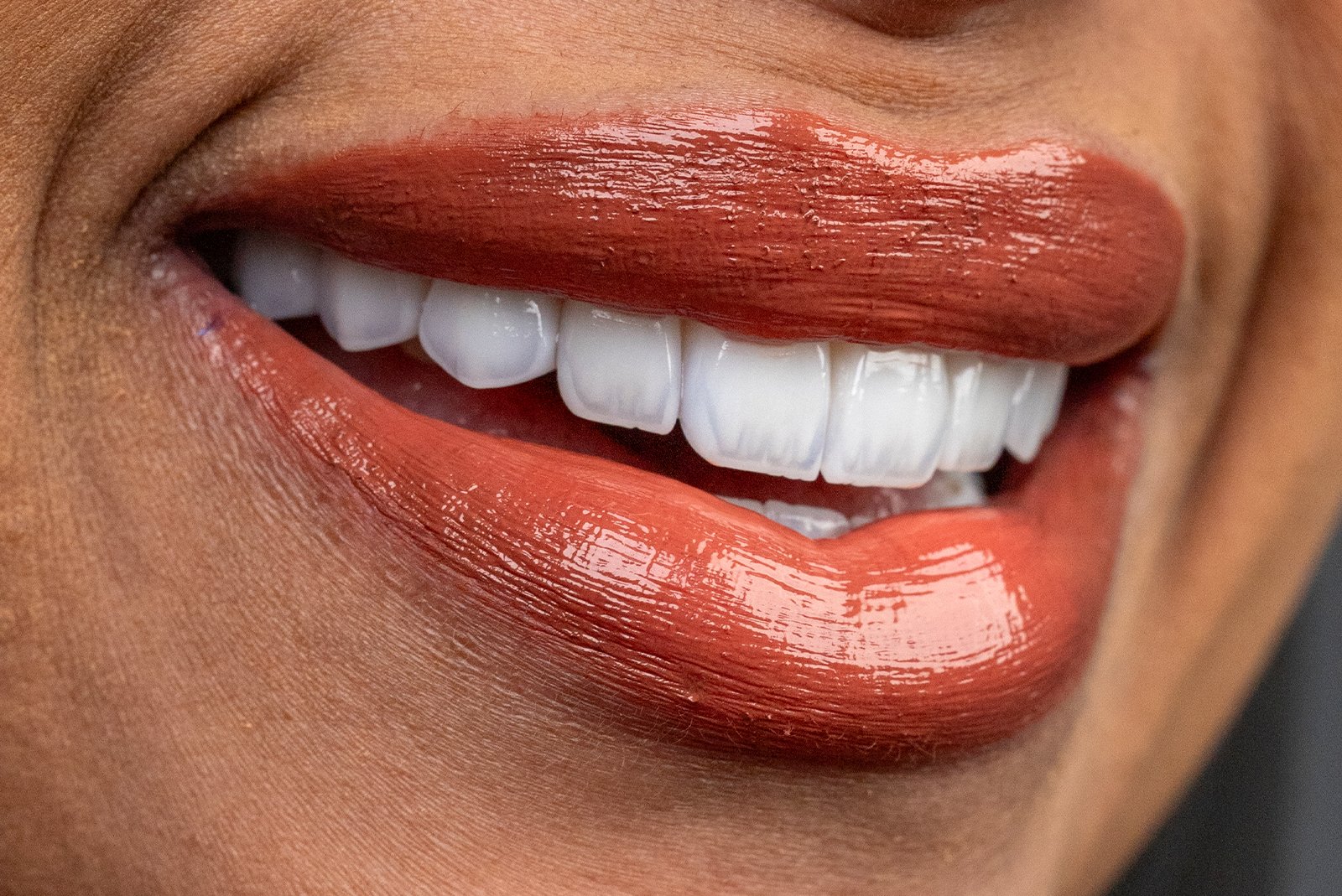 Untitled-1_0004_DSC05788 copy