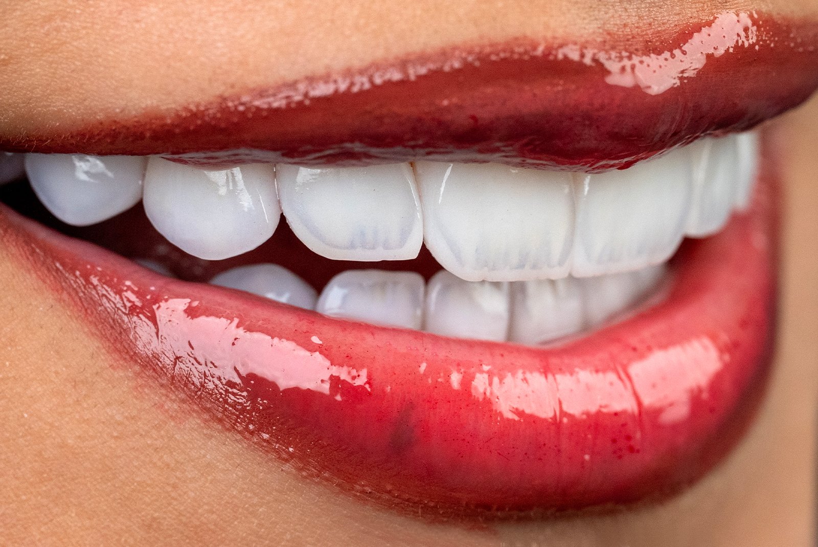 Untitled-1_0008_DSC05565 copy